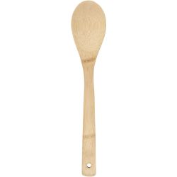 Spoon, 30 cm, 6 cm, 1 pc