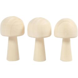 Toadstool