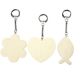 Keyhanger