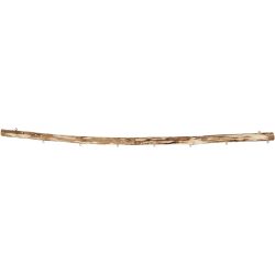 Mounting Stick, 60 cm, 15-20 mm, 1 pc