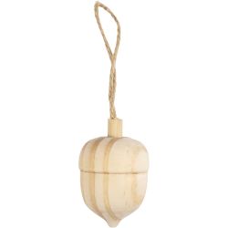 Acorn