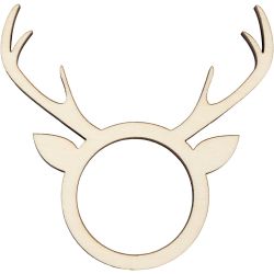 Napkin ring