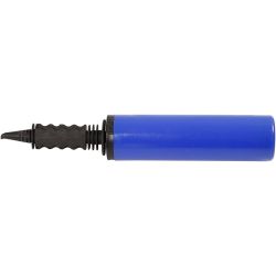 Balloon Pump