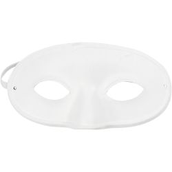 Half Face Masks