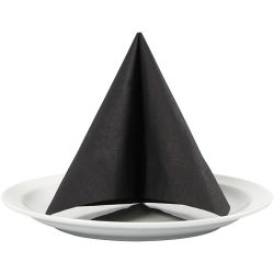 Table Napkins