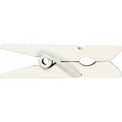 Mini Clothes Peg