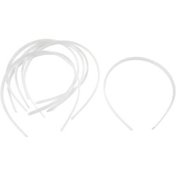 Hair Bands