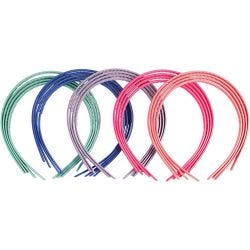 Hair Bands