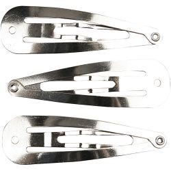Hair Clips