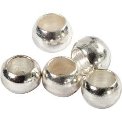 Crimp Beads
