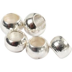 Crimp Beads
