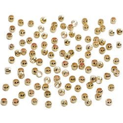 Crimp Beads