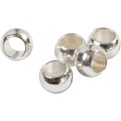 Crimp Beads