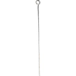 Eye Pins