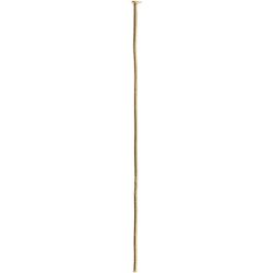 Head Pins