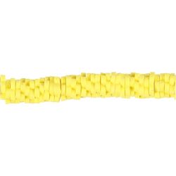 Clay Beads