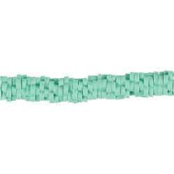 Clay Beads