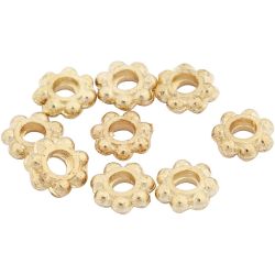 Spacer Bead