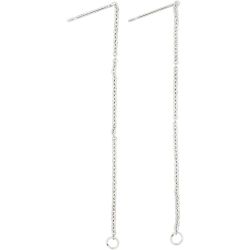 Stud Earrings