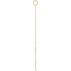 Eye Pins