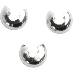 Crimp Bead Cover