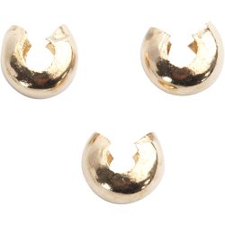 Crimp Bead Cover