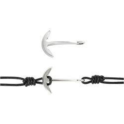Jewelery Clasp
