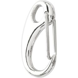 Lobster Claw Clasps