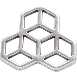 Jewellery Pendant