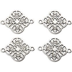 Jewellery Pendant