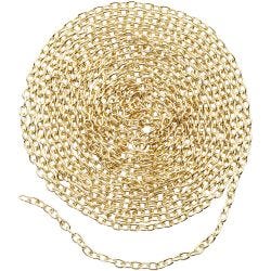 Chain