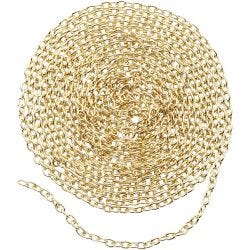Chain