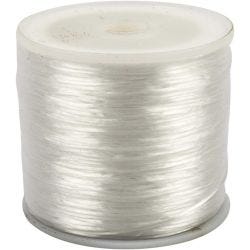 Elastic Cord
