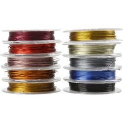 Beading Wire