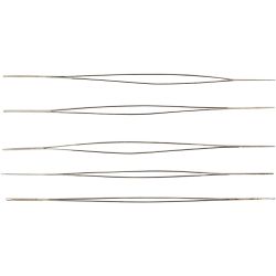 Beading Needle