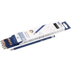 edu Drawing Pencil