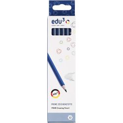 edu Drawing Pencil