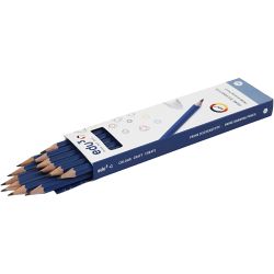 edu Drawing Pencil