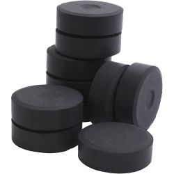 Tempera watercolour paints