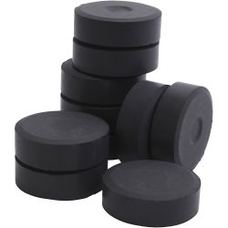 Tempera watercolour paints