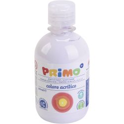 PRIMO Acrylic Paint