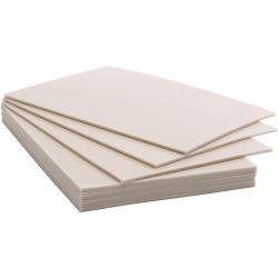 Lino plates