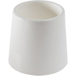 glass/cup