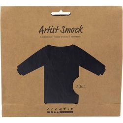 Artist Smock