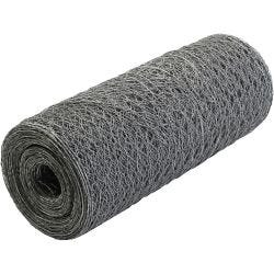 Chicken wire