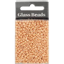 Seed Beads