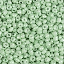 Rocaille Seed Beads