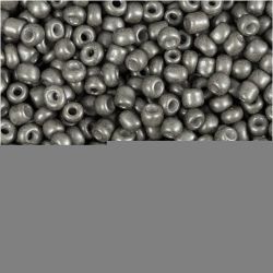 Seed Beads