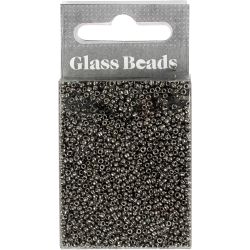 Seed Beads