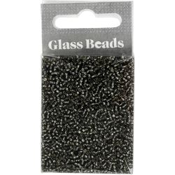 Seed Beads